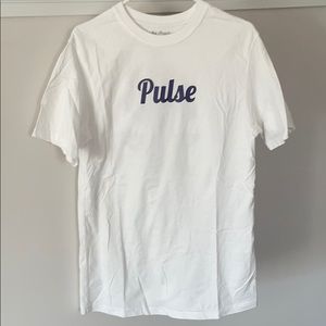 Pulse T-shirt